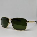 عینک مردانه ری-بن - Ray.ban