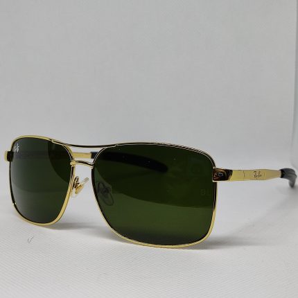 عینک مردانه ری-بن - Ray.ban