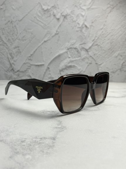 عینک زنانه پرادا - prada - شناسه: 16958