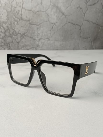 عینک طبی لویی ویتون Lv - شناسه: 17255