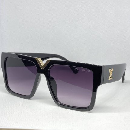 عینک آفتابی اسپرت LV