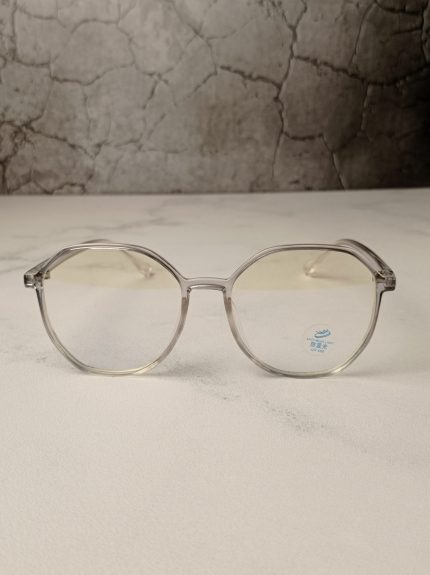 عینک طبی بلوکات مخصوص کار با گوشی و کامپیوتر