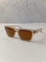عینک آفتابی ریبن rb 4396f زنانه مردانه