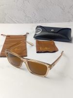عینک آفتابی ریبن rb 4396f زنانه مردانه