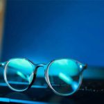 همه چیز درباره عینک های بلوکات (۵ نکته که شاید ندانید)