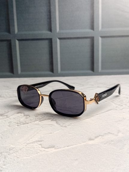 FENDI