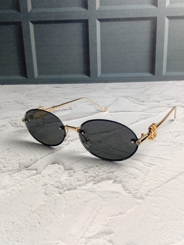 LOEWE