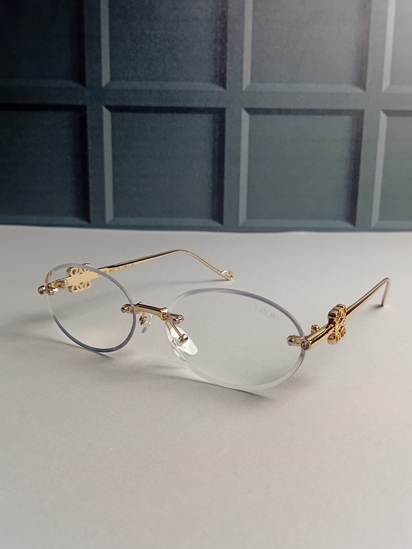 LOEWE