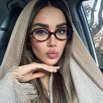 فواید عینک مطالعه چیست؟