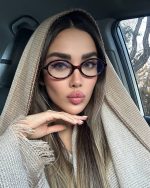 فواید عینک مطالعه چیست؟