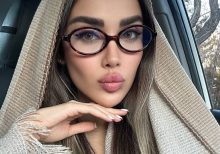 فواید عینک مطالعه چیست؟